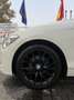 BMW 116 m sport - thumbnail 3