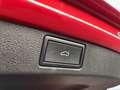 Skoda Scala Style NAVI elektr.Heckkl. Glasdach Kamera Rojo - thumbnail 34