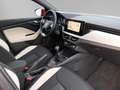 Skoda Scala Style NAVI elektr.Heckkl. Glasdach Kamera Rot - thumbnail 18