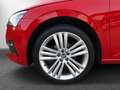 Skoda Scala Style NAVI elektr.Heckkl. Glasdach Kamera Rood - thumbnail 9