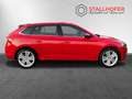 Skoda Scala Style NAVI elektr.Heckkl. Glasdach Kamera Rood - thumbnail 6