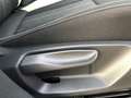 Skoda Scala Style NAVI elektr.Heckkl. Glasdach Kamera Rood - thumbnail 35