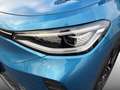 Volkswagen ID.4 PRO IQ.LIGHT+AHK+AR HUD+WP+KAMERA+NAVI+H&K+ Blau - thumbnail 7