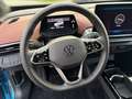 Volkswagen ID.4 PRO IQ.LIGHT+AHK+AR HUD+WP+KAMERA+NAVI+H&K+ Blau - thumbnail 15