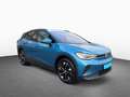 Volkswagen ID.4 PRO IQ.LIGHT+AHK+AR HUD+WP+KAMERA+NAVI+H&K+ Blau - thumbnail 4