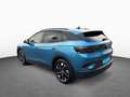 Volkswagen ID.4 PRO IQ.LIGHT+AHK+AR HUD+WP+KAMERA+NAVI+H&K+ Blau - thumbnail 6