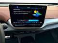 Volkswagen ID.4 PRO IQ.LIGHT+AHK+AR HUD+WP+KAMERA+NAVI+H&K+ Blau - thumbnail 16