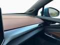 Volkswagen ID.4 PRO IQ.LIGHT+AHK+AR HUD+WP+KAMERA+NAVI+H&K+ Blau - thumbnail 18
