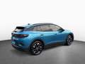 Volkswagen ID.4 PRO IQ.LIGHT+AHK+AR HUD+WP+KAMERA+NAVI+H&K+ Blau - thumbnail 5