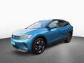 Volkswagen ID.4 PRO IQ.LIGHT+AHK+AR HUD+WP+KAMERA+NAVI+H&K+ Blau - thumbnail 3