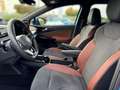 Volkswagen ID.4 PRO IQ.LIGHT+AHK+AR HUD+WP+KAMERA+NAVI+H&K+ Blau - thumbnail 9