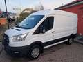 Ford Transit motore revisionato Weiß - thumbnail 1