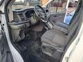 Ford Transit motore revisionato Weiß - thumbnail 13