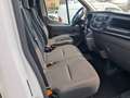 Ford Transit motore revisionato Weiß - thumbnail 14