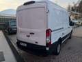 Ford Transit motore revisionato Weiß - thumbnail 6
