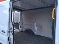 Ford Transit motore revisionato Weiß - thumbnail 9