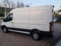 Ford Transit motore revisionato Weiß - thumbnail 5