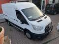 Ford Transit motore revisionato Weiß - thumbnail 4