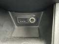 Hyundai iX20 1.6i i-Catcher Zwart - thumbnail 14