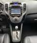 Hyundai iX20 1.6i i-Catcher Zwart - thumbnail 13