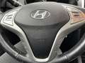 Hyundai iX20 1.6i i-Catcher Zwart - thumbnail 11
