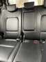 Hyundai iX20 1.6i i-Catcher Zwart - thumbnail 10
