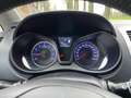 Hyundai iX20 1.6i i-Catcher Zwart - thumbnail 3