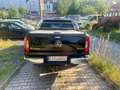 Mercedes-Benz X 250 Aut. 1.Hand /TÜV 04/26 Zwart - thumbnail 8