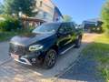 Mercedes-Benz X 250 Aut. 1.Hand /TÜV 04/26 Zwart - thumbnail 5