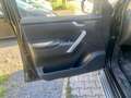Mercedes-Benz X 250 Aut. 1.Hand /TÜV 04/26 Zwart - thumbnail 16