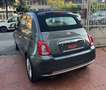 Fiat 500C 1.2 neopatentati promo Grigio - thumbnail 5