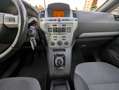 Opel Zafira B 1.6 CNG *7-SI*2Hd*Temp*AHK*Shz*Tüv06.26 Silber - thumbnail 21