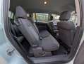 Opel Zafira B 1.6 CNG *7-SI*2Hd*Temp*AHK*Shz*Tüv06.26 Silber - thumbnail 16