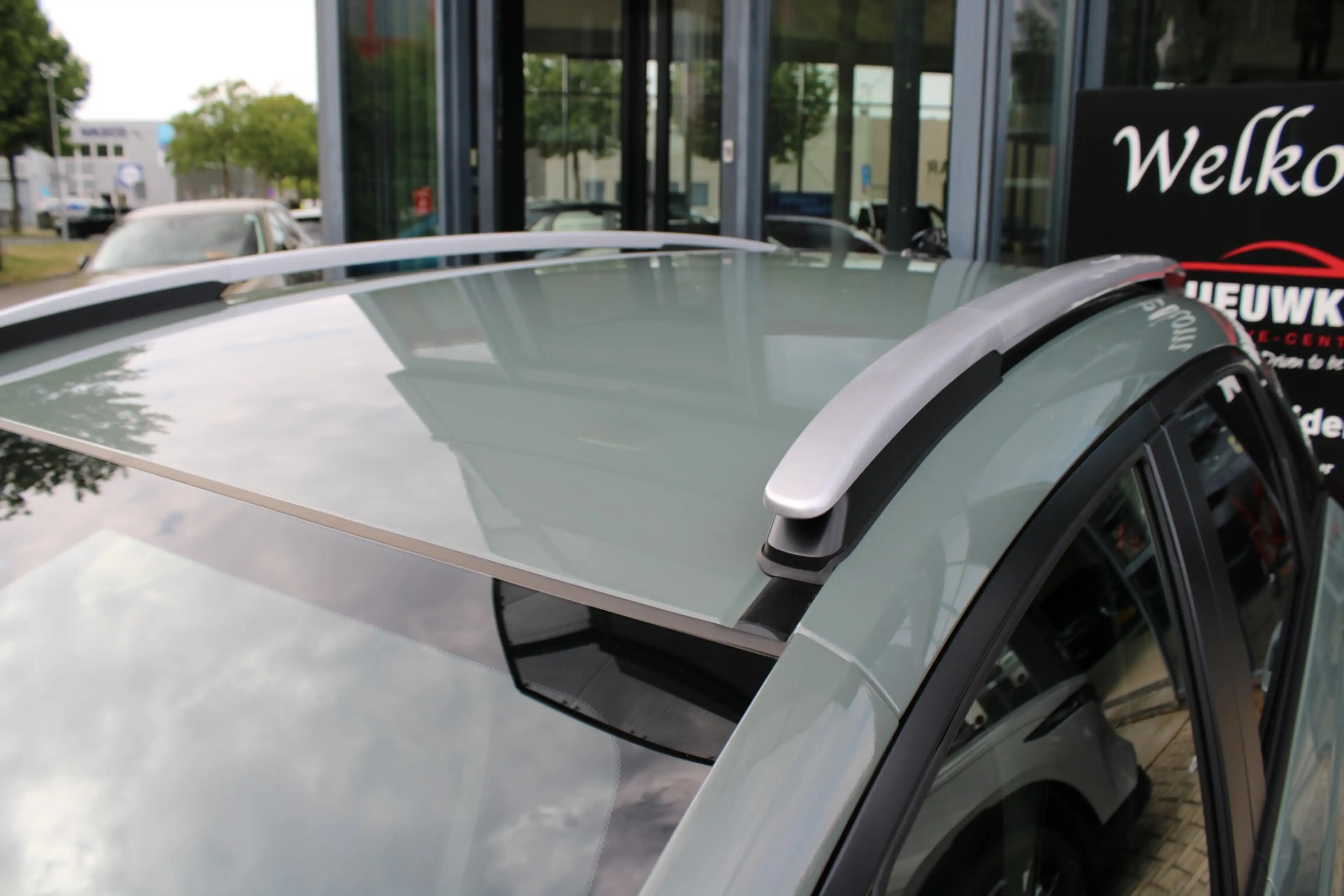 Honda Jazz Hybrid 1.5 eHEV Advance Crosstar — photo 15