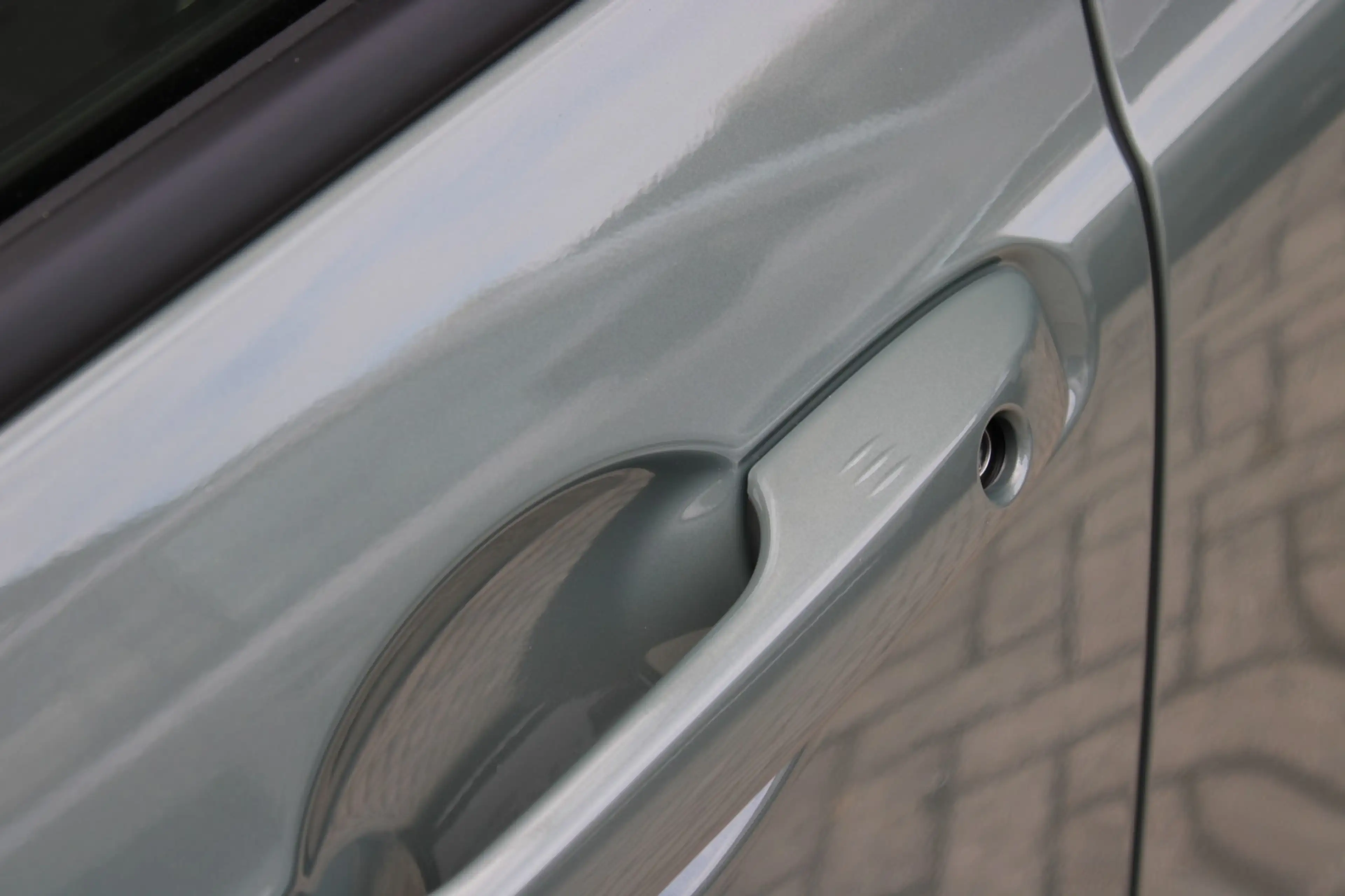 Honda Jazz Hybrid 1.5 eHEV Advance Crosstar — photo 10