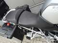 BMW R 1200 GS Grijs - thumbnail 11