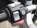 BMW R 1200 GS Grijs - thumbnail 9
