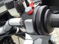BMW R 1200 GS Grijs - thumbnail 8