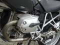 BMW R 1200 GS Grijs - thumbnail 14