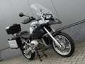BMW R 1200 GS Grijs - thumbnail 2
