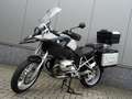 BMW R 1200 GS Grijs - thumbnail 12