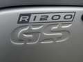 BMW R 1200 GS Grijs - thumbnail 7