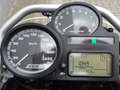 BMW R 1200 GS Grijs - thumbnail 10