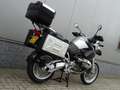 BMW R 1200 GS Grijs - thumbnail 3