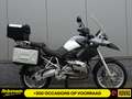 BMW R 1200 GS Grijs - thumbnail 1