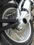 BMW R 1200 GS Grijs - thumbnail 6