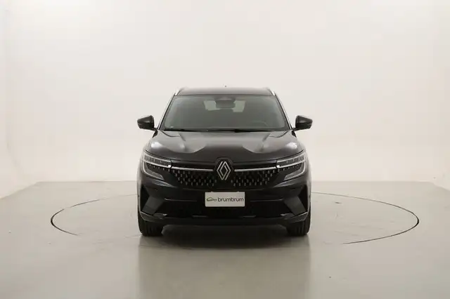 Renault Austral view 8