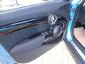 MINI Cooper S 5-trg. "Chilli" Navi,LED, PDC,SHZ,Harmon,17"Aluf Blau - thumnbnail 13