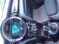 MINI Cooper S 5-trg. "Chilli" Navi,LED, PDC,SHZ,Harmon,17"Aluf Blau - thumnbnail 20