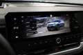Jeep Compass BEV 74kWh Altitude Schwarz - thumbnail 31